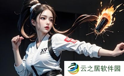 歪歪漫画sss:如何选择最适合你的漫画平台?