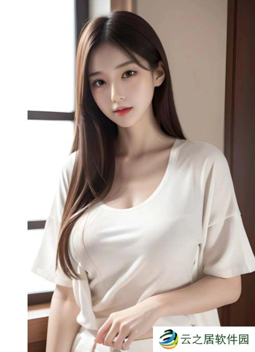 “XX小U呦交UUXXX”如何改变了我们的社交方式:探索新型社交趋势的未来