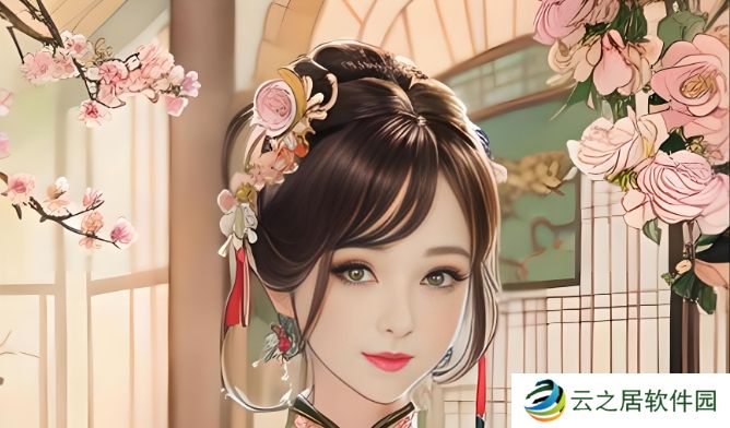 为什么女人和马发生性后肚子会变大?揭秘可能的原因与解决方案